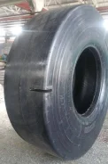 Armour L-5S. �����������, ����� ����
