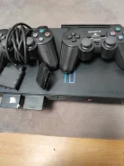 �� 2 + 40 ��� +2 �������� ����