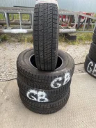 Bridgestone Blizzak VRX2. ������, ��� �����, 2019 ���, �/�, ����� 10 % ����