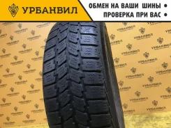 Maxxis MA-W1 WinterMaxx