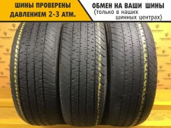 Kumho Road Venture ST KL11