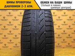 Continental ContiWinterContact TS 810