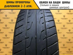 Kumho Power Max 769