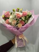 �����. ����