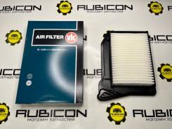 ������ ��������� Suzuki Hustler R06A Turbo MR31S, MR41S. VIC A-977 ����