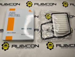 ������ ��������� A-976 Hustler �� ����� R06A MR31S. Bronco bra-0755 ����