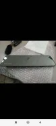 Adenovo ����