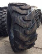 NorTec TC-106. �����������, ����� ����