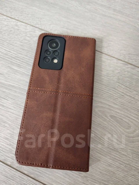 Infinix Note 11 Pro. �/�, 128 ��, �����������, 3G, 4G LTE, Dual-SIM ����