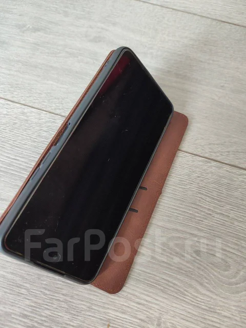 Infinix Note 11 Pro. �/�, 128 ��, �����������, 3G, 4G LTE, Dual-SIM ����