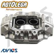 ������� ���. ���. Advics Toyota LC Prado LJ78 KZJ78 Hilux SURF LN/VZN130 A5L080 ����