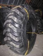 Armour L-2. �����������, ����� ����
