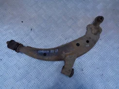 ����� ������ �������� ����� Toyota Corolla AE81 3ALU 4333029139 ����