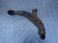 ����� ������ �������� ������ Toyota Corolla AE81 3ALU 4806820151 ����
