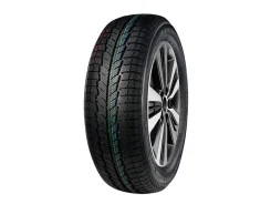 Aplus A501. �����������, 2023 ���, �����. ��� ����� �� ������� ����