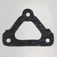   3GR-FE 16341-31010 16341-31010 