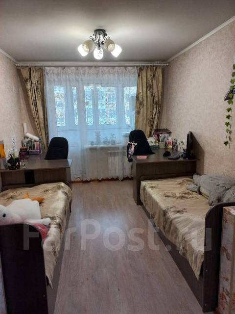 Продам двухкомнатнатную квартиру - Купить 2-комнатная квартиру в ...