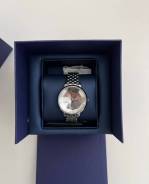 ����. ����