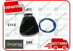 ������� ������� 16F SS-3004 (04437-60040) ���������� � ��������� � ��������� [SS3004] SS3004 ����