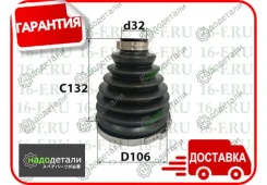 ������� ������� 16F SS-3003 (04427-60140) � ��������� � ��������� [SS3003] SS3003 ����