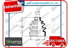 ������� ������� 5`825 FB-2166 � ��������� � ��������� [FB2166] FB2166 ����