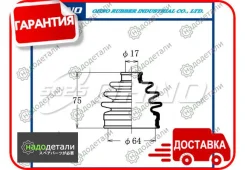 ������� ������� 5`825 FB-2173 � ��������� � ��������� [FB2173] FB2173 ����