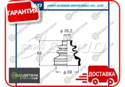 ������� ������� 5`825 FB-2195 � ��������� � ��������� [FB2195] FB2195 ����