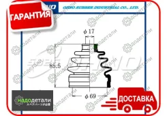 ������� ������� 5`825 FB-2179 � ��������� � ��������� [FB2179] FB2179 ����