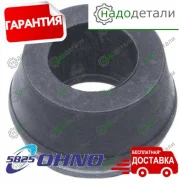 ������ ������������ 5`825 GR-0016S � ��������� � ��������� [GR0016S] GR0016S ����