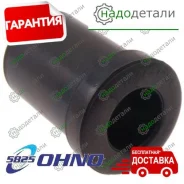 ������ ������� 5`825 TP-2449 � ��������� � ��������� [TP2449] TP2449 ����
