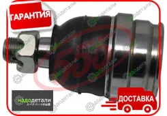 ����� ������� 555 SB-3812 � ��������� � ��������� [SB3812] SB3812 ����