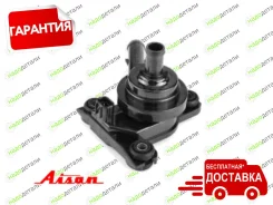 ����� ���������� ��������� Aisan 1100-A0001 (G9020-58012) � ��������� � ��������� [1100A0001] 1100A0001 ����