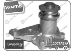 ����� Aisin WPS-002A � ��������� � ��������� [WPS002A] WPS002A ����