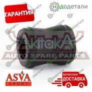 ������ ������� ������������ ASVA 0103-786 � ��������� � ��������� [0103786] 0103786 ����