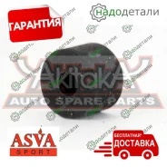 ������ ������ ������������� d8 ASVA 0307-057 � ��������� � ��������� [0307057] 0307057 ����