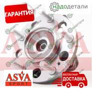   ASVA SYWH-REX2F     [Sywhrex2F] SYWHREX2F 
