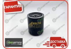   BIG GB-1101     [GB1101] GB1101 