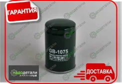 ������ �������� BIG GB-1075 � ��������� � ��������� [GB1075] GB1075 ����