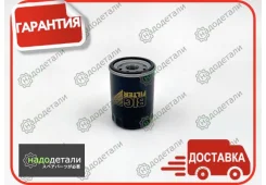 ������ �������� BIG GB-1108 � ��������� � ��������� [GB1108] GB1108 ����
