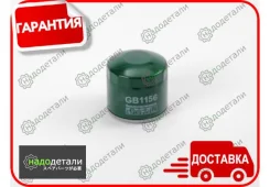 ������ �������� BIG GB-1156 � ��������� � ��������� [GB1156] GB1156 ����