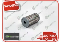 ������ ��� BIG GB-1178 � ��������� � ��������� [GB1178] GB1178 ����
