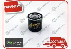 ������ �������� BIG GB-1208 � ��������� � ��������� [GB1208] GB1208 ����