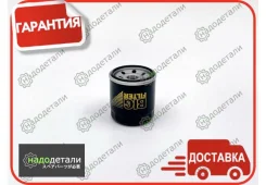 ������ �������� BIG GB-1241 � ��������� � ��������� [GB1241] GB1241 ����