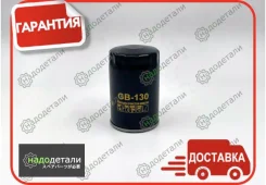 ������ �������� BIG GB-130 � ��������� � ��������� [GB130] GB130 ����