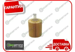 ������� �������� BIG GB-1465EC � ��������� � ��������� [GB1465EC] GB1465EC ����