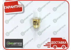 ������ ��������� BIG GB-202 � ��������� � ��������� [GB202] GB202 ����