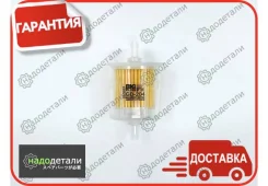 ������ ��������� BIG GB-204 � ��������� � ��������� [GB204] GB204 ����