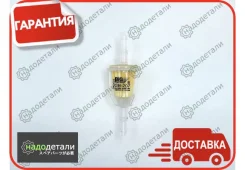 ������ ��������� BIG GB-207 � ��������� � ��������� [GB207] GB207 ����