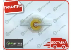 ������ ��������� BIG GB-215 � ��������� � ��������� [GB215] GB215 ����
