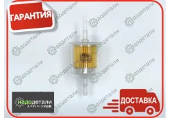 ������ ��������� BIG GB-206 � ��������� � ��������� [GB206] GB206 ����